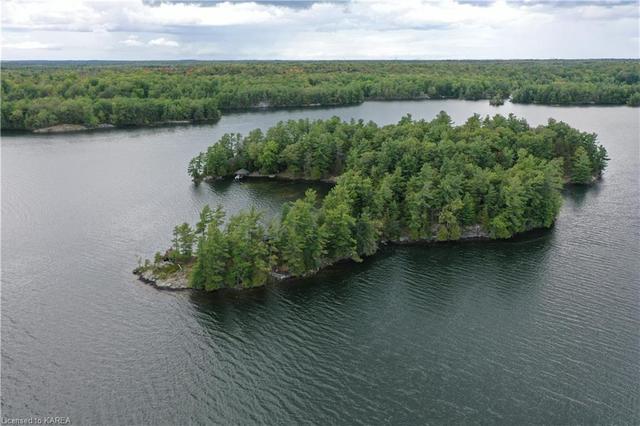 20800 Horseshoe Island, House detached with 1 bedrooms, 1 bathrooms and 2 parking in South Frontenac ON | Image 2
