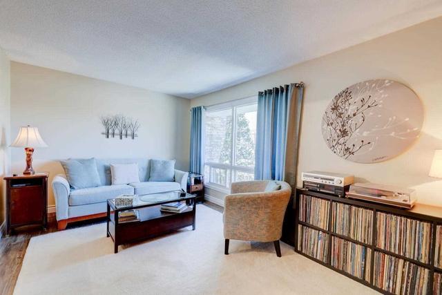 26 - 915 Inverhouse Dr, Townhouse with 3 bedrooms, 2 bathrooms and 2 parking in Mississauga ON | Image 7