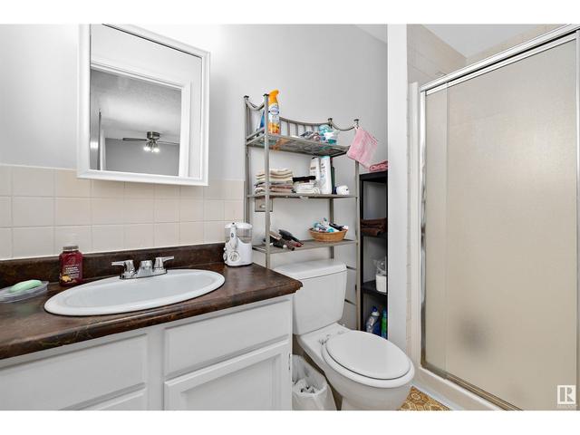3205 104a St Nw, House detached with 3 bedrooms, 2 bathrooms and null parking in Edmonton AB | Image 34
