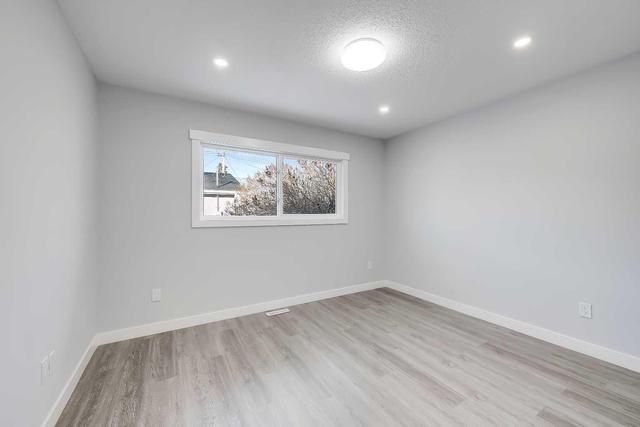 620 Avery Place Se, House detached with 3 bedrooms, 3 bathrooms and 3 parking in Calgary AB | Image 23