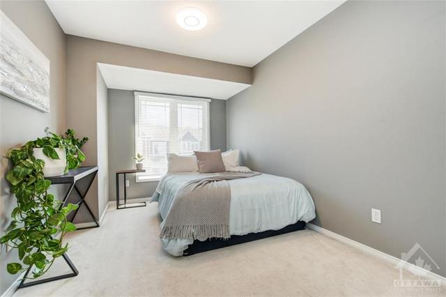 379 Hillsboro Private, Townhouse with 3 bedrooms, 3 bathrooms and 2 parking in Ottawa ON | Image 22