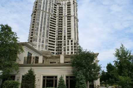 tph21 - 80 Harrison Garden Blvd, Condo with 3 bedrooms, 3 bathrooms and 3 parking in Toronto ON | Image 2