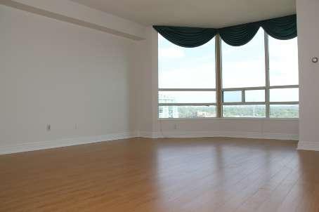lph 20 - 7805 Bayview Ave, Condo with 2 bedrooms, 3 bathrooms and 2 parking in Markham ON | Image 6