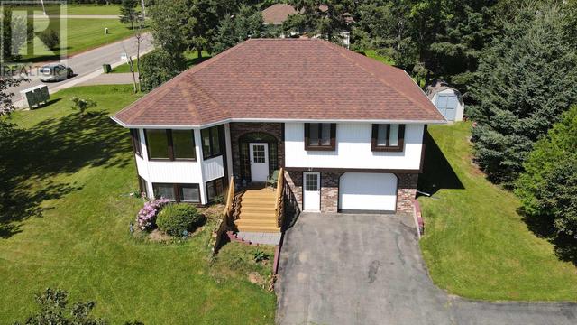 41 Forest Drive, House detached with 4 bedrooms, 2 bathrooms and null parking in Charlottetown PE | Image 7
