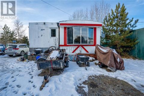 8 - 1035 Highway 17 E, Home with 3 bedrooms, 1 bathrooms and null parking in Greater Sudbury ON | Card Image