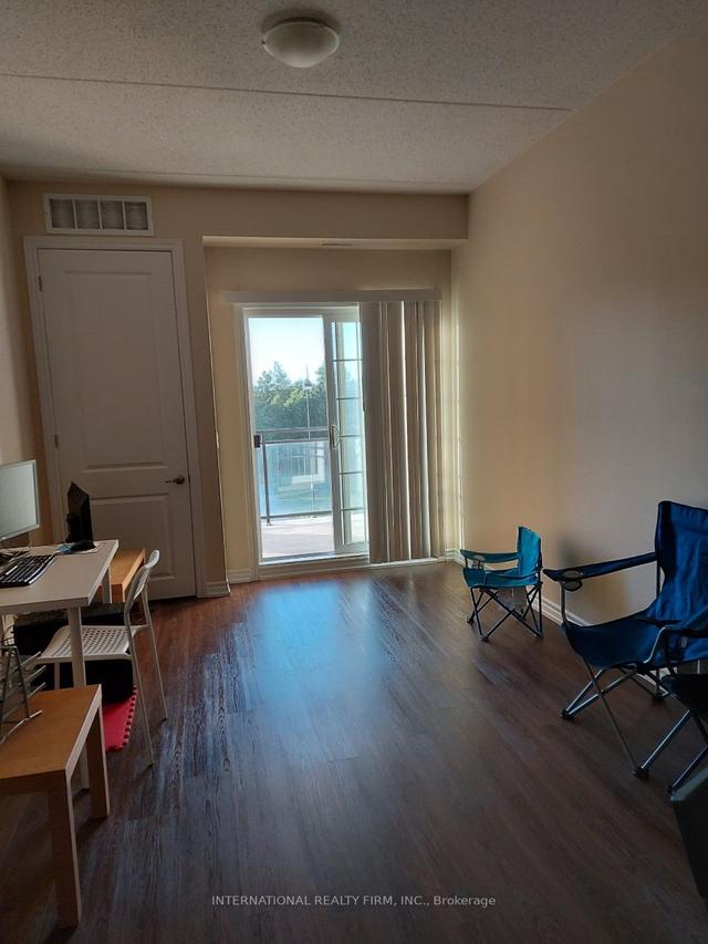 323 - 1077 Gordon St, Condo with 2 bedrooms, 1 bathrooms and 1 parking in Guelph ON | Image 10