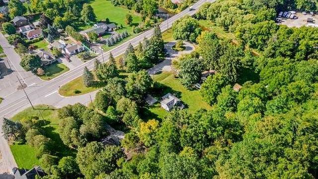 4 Pine Crt, House detached with 1 bedrooms, 1 bathrooms and 4 parking in Halton Hills ON | Image 16