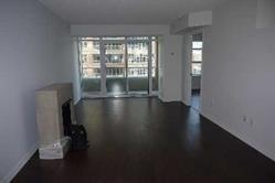 1012 - 75 East Liberty St, Condo with 1 bedrooms, 2 bathrooms and 1 parking in Toronto ON | Image 7