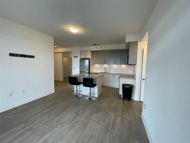 809 - 4699 Glen Erin Dr, Condo with 2 bedrooms, 2 bathrooms and 1 parking in Mississauga ON | Image 25