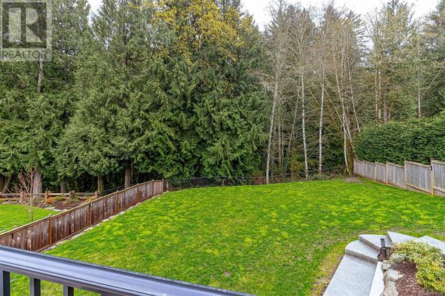 520 Bickford Way, House detached with 6 bedrooms, 3 bathrooms and 4 parking in Cowichan Valley A BC | Image 58