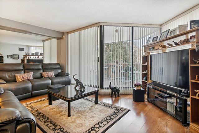 303 - 50 Baif Blvd, Condo with 3 bedrooms, 2 bathrooms and 2 parking in Richmond Hill ON | Image 34