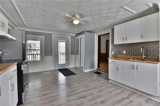 63 Main Street E, House detached with 3 bedrooms, 2 bathrooms and 6 parking in Athens ON | Image 7
