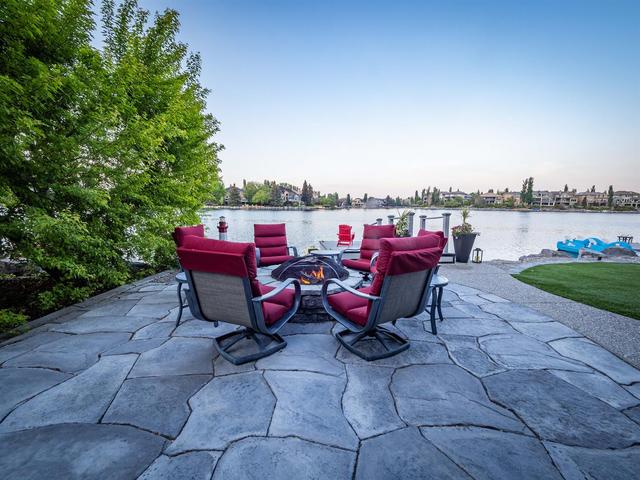 6 Mckenzie Lake Place Se, House detached with 4 bedrooms, 2 bathrooms and 4 parking in Calgary AB | Image 25