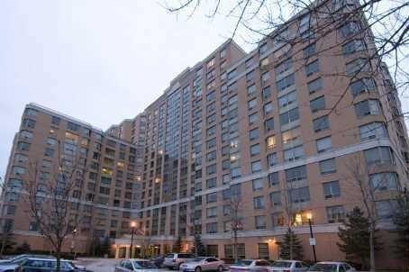 1001 - 1883 Mcnicoll Ave, Condo with 2 bedrooms, 2 bathrooms and 1 parking in Toronto ON | Image 1