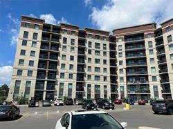 119 - 7325 Markham Rd, Condo with 2 bedrooms, 2 bathrooms and 1 parking in Markham ON | Image 9