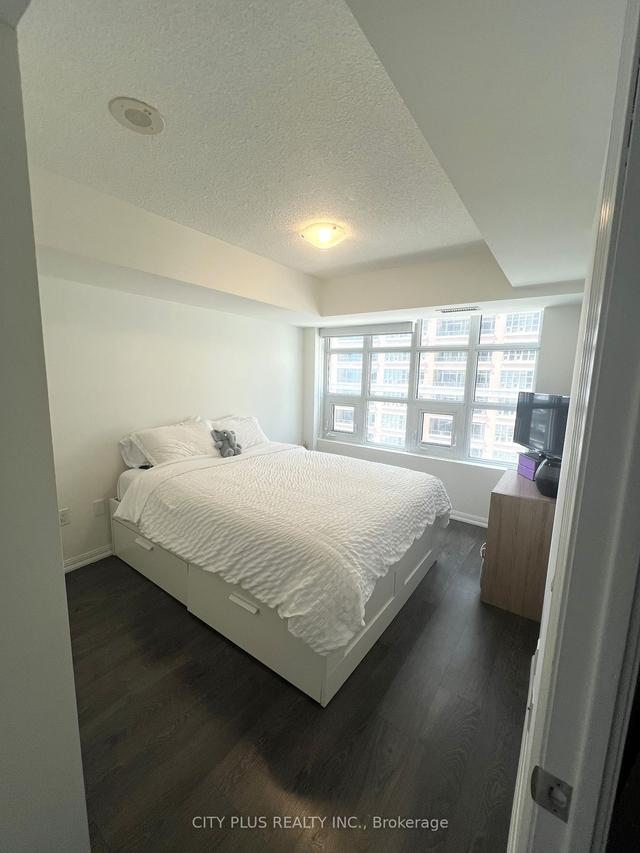 709 - 75 East Liberty St, Condo with 2 bedrooms, 2 bathrooms and 1 parking in Toronto ON | Image 7
