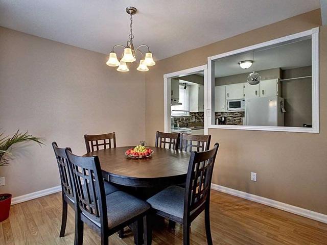 24 Acton Cres, House semidetached with 3 bedrooms, 2 bathrooms and 3 parking in London ON | Image 27