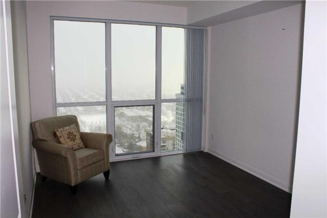 lph 203 - 5162 Yonge St, Condo with 2 bedrooms, 1 bathrooms and 1 parking in Toronto ON | Image 6