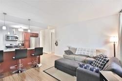 107 - 3625 Lake Shore Blvd W, Condo with 2 bedrooms, 1 bathrooms and 1 parking in Toronto ON | Image 22