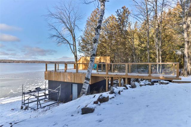 4 and 6 Birch Glen Dr, House detached with 5 bedrooms, 2 bathrooms and 5 parking in Kawartha Lakes ON | Image 32