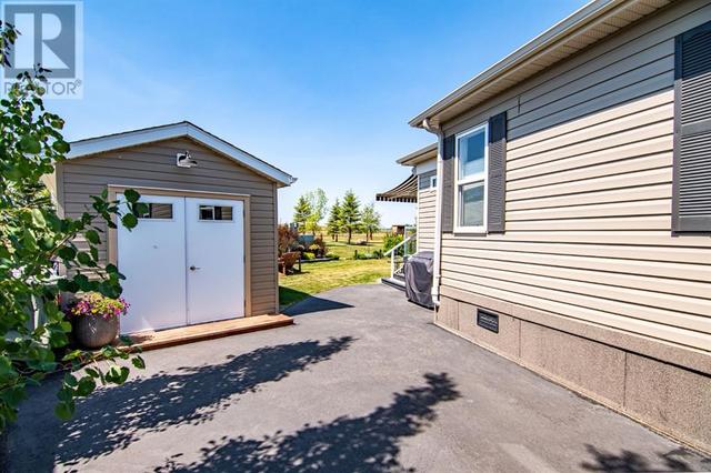 11, - 41019 Range Road 11, House other with 2 bedrooms, 2 bathrooms and 3 parking in Lacombe County AB | Image 14