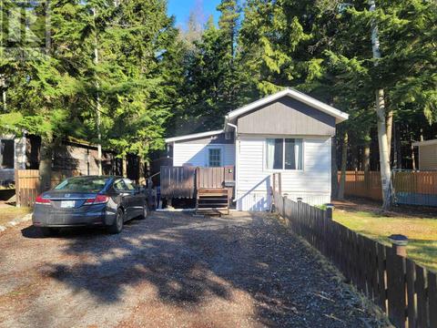 4 - 3624 Old Lakelse Lake Drive, House other with 3 bedrooms, 1 bathrooms and null parking in Kitimat Stikine E BC | Card Image