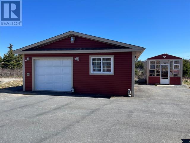 18 - 20 Wilsonville Avenue, House other with 6 bedrooms, 2 bathrooms and null parking in Clarke's Beach NL | Image 2