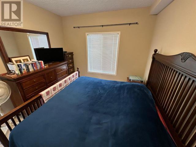 104, - 9810 94 Street, Condo with 2 bedrooms, 2 bathrooms and 1 parking in Peace River AB | Image 7