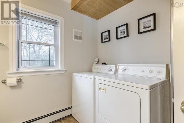 261 Meadow Lane, House detached with 2 bedrooms, 2 bathrooms and null parking in Kings, Subd. C NS | Image 16