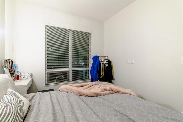 312 - 46 9 Street Ne, Condo with 1 bedrooms, 1 bathrooms and 1 parking in Calgary AB | Image 12