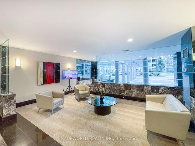 ph204 - 5785 Yonge St, Condo with 2 bedrooms, 2 bathrooms and 2 parking in Toronto ON | Image 20