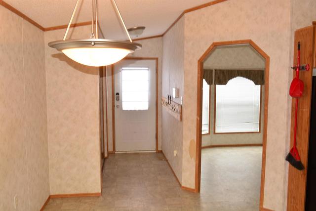 #17 1st Ave South, House detached with 3 bedrooms, 2 bathrooms and 3 parking in Northern Lights County AB | Image 11