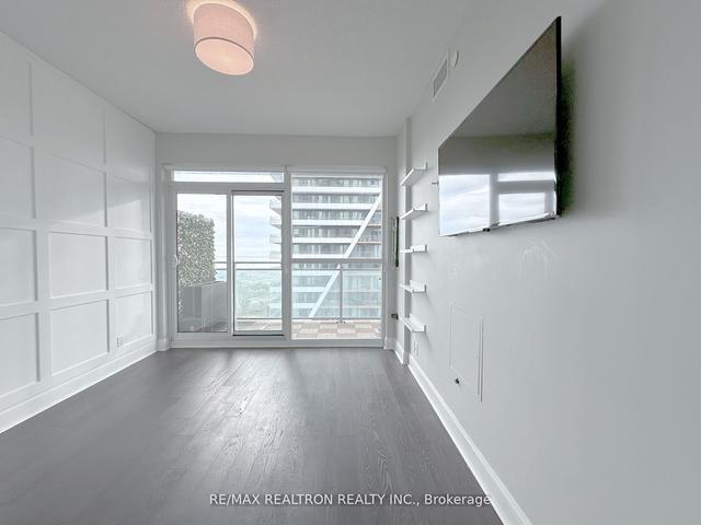 1903 - 33 Shore Breeze Dr, Condo with 2 bedrooms, 2 bathrooms and 1 parking in Toronto ON | Image 14