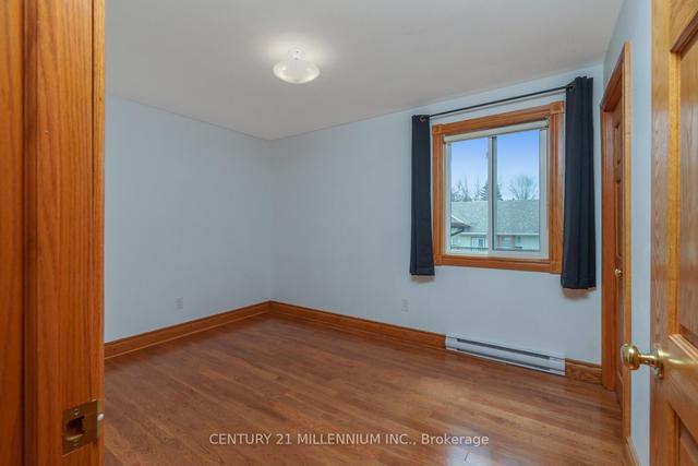 338 Walnut St, House detached with 3 bedrooms, 2 bathrooms and 12 parking in Collingwood ON | Image 7