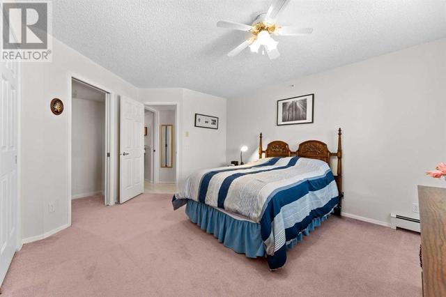 3415, - 3415 Hawksbrow Point Nw, Condo with 2 bedrooms, 1 bathrooms and 1 parking in Calgary AB | Image 15