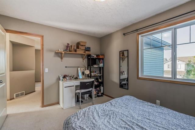 47 Panamount View Nw, House detached with 4 bedrooms, 3 bathrooms and 4 parking in Calgary AB | Image 34