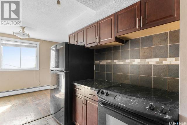 1 - 106 104th Street W, Condo with 2 bedrooms, 1 bathrooms and null parking in Saskatoon SK | Image 9
