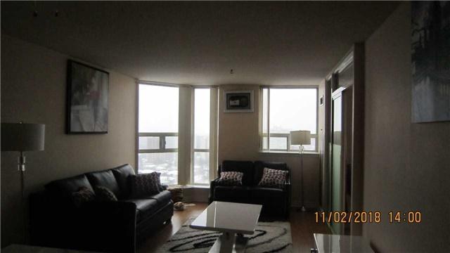 Lph 07 - 2460 Eglinton Ave E, Condo with 1 bedrooms, 1 bathrooms and 1 parking in Toronto ON | Image 8