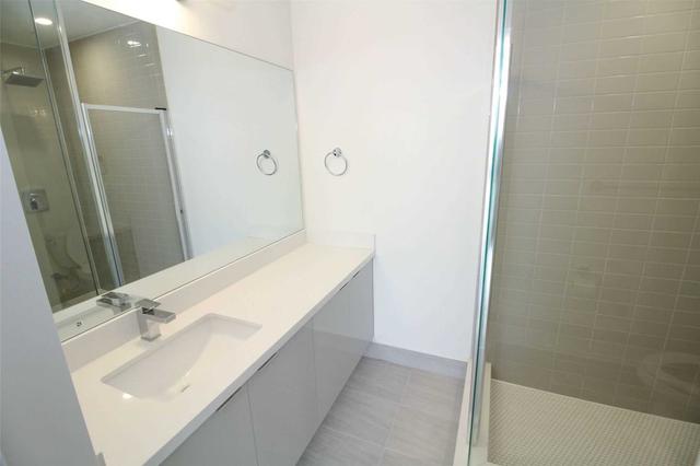 613 - 2908 Highway 7 Ave, Condo with 2 bedrooms, 2 bathrooms and 1 parking in Vaughan ON | Image 7