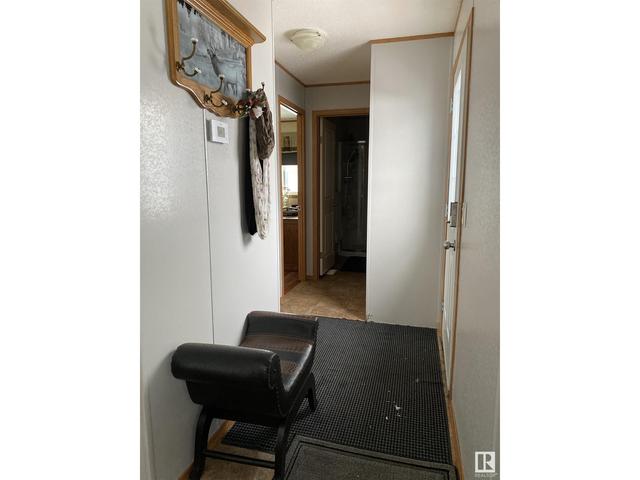 110 - 2251 50 St, Home with 3 bedrooms, 2 bathrooms and null parking in Drayton Valley AB | Image 31