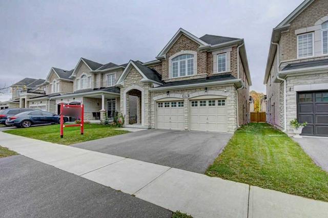 365 Elson St, House detached with 4 bedrooms, 6 bathrooms and 4 parking in Markham ON | Image 12