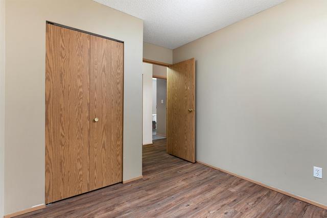 105a - 4915 68 Street Street, Condo with 2 bedrooms, 1 bathrooms and 1 parking in Camrose County AB | Image 14