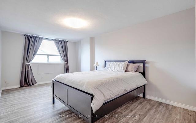 201 - 14 Neilson Dr, Condo with 3 bedrooms, 2 bathrooms and 2 parking in Toronto ON | Image 5