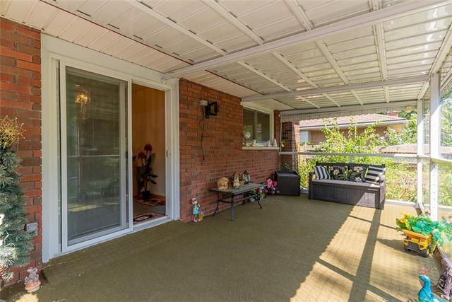 66 First Street N, House detached with 3 bedrooms, 2 bathrooms and 4 parking in Hamilton ON | Image 26