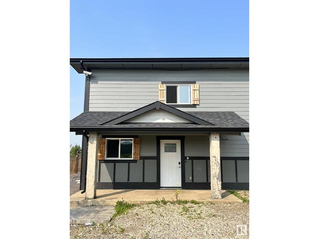 10, - 16173 Twp Rd 684a, House detached with 4 bedrooms, 2 bathrooms and null parking in Lac la Biche County AB | Image 2