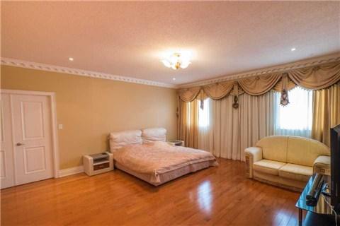 31 Bernadotte Dr, House detached with 4 bedrooms, 5 bathrooms and 8 parking in Markham ON | Image 13