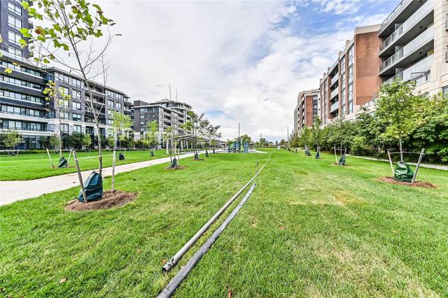 2106 - 8200 Birchmount Rd, Condo with 2 bedrooms, 2 bathrooms and 1 parking in Markham ON | Image 24