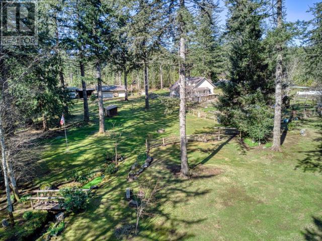 9537 Nassichuk Road, House detached with 4 bedrooms, 2 bathrooms and 8 parking in Powell River C BC | Image 43