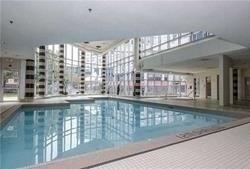 1211 - 1470 Midland Ave, Condo with 1 bedrooms, 1 bathrooms and 1 parking in Toronto ON | Image 19