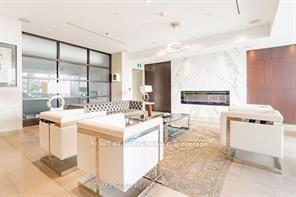 ph307 - 38 Lee Centre Dr, Condo with 2 bedrooms, 2 bathrooms and 2 parking in Toronto ON | Image 13